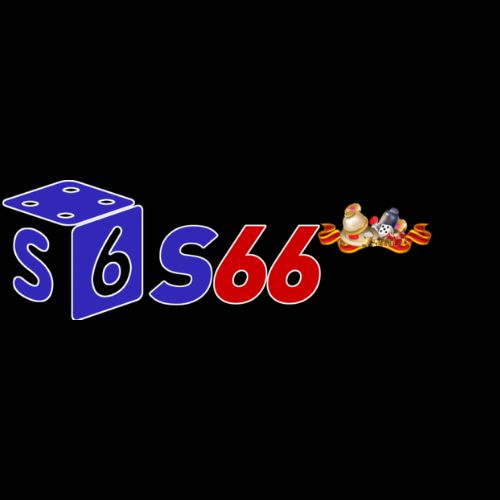 s666kaufenvn s666kaufenvn